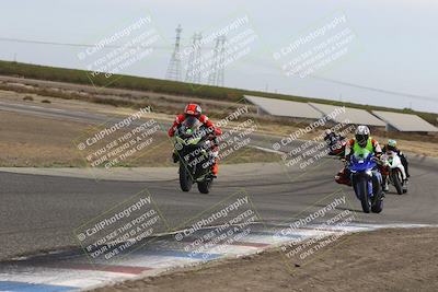 media/Oct-13-2025-Lets Ride (Mon) [[1a1cd08581]]/B Group/1220pm (Wheelie Bump)/